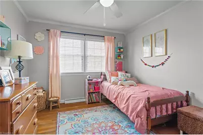 2807 New Hanover Drive, Greensboro, NC 27408 - Photo 15