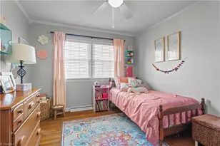 2807 New Hanover Dr, Greensboro, NC 27408 - Photo 15