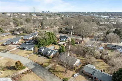 2807 New Hanover Drive, Greensboro, NC 27408 - Photo 29