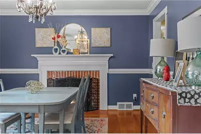 2807 New Hanover Drive, Greensboro, NC 27408 - Photo 11