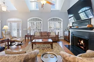 2668 Mountain Oak View Dr, Asheboro, NC 27205 - Photo 7