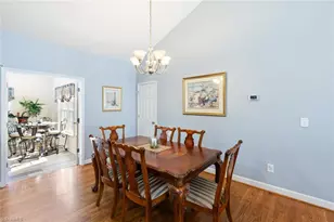 2668 Mountain Oak View Dr, Asheboro, NC 27205 - Photo 9