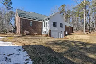 2668 Mountain Oak View Dr, Asheboro, NC 27205 - Photo 31