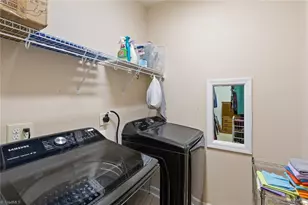 2668 Mountain Oak View Dr, Asheboro, NC 27205 - Photo 23