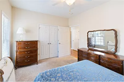 2668 Mountain Oak View Drive, Asheboro, NC 27205 - Photo 27