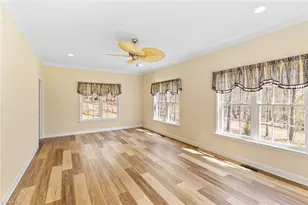 2668 Mountain Oak View Dr, Asheboro, NC 27205 - Photo 13