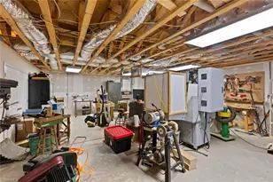 2668 Mountain Oak View Dr, Asheboro, NC 27205 - Photo 29