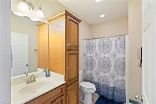 2668 Mountain Oak View Dr, Asheboro, NC 27205 - Photo 25