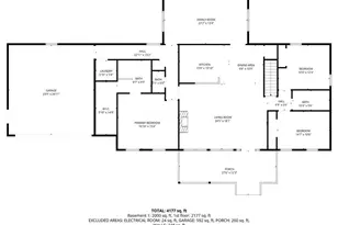 2668 Mountain Oak View Dr, Asheboro, NC 27205 - Photo 33