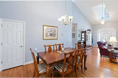 2668 Mountain Oak View Drive, Asheboro, NC 27205 - Photo 11