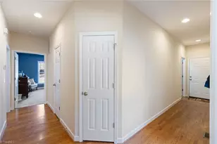 2668 Mountain Oak View Dr, Asheboro, NC 27205 - Photo 17