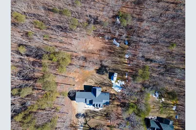 2668 Mountain Oak View Drive, Asheboro, NC 27205 - Photo 3