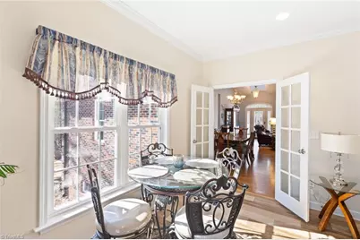 2668 Mountain Oak View Drive, Asheboro, NC 27205 - Photo 15