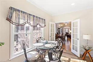 2668 Mountain Oak View Dr, Asheboro, NC 27205 - Photo 15