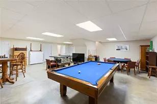 2668 Mountain Oak View Dr, Asheboro, NC 27205 - Photo 29