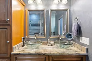 2668 Mountain Oak View Dr, Asheboro, NC 27205 - Photo 21