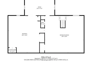 2668 Mountain Oak View Dr, Asheboro, NC 27205 - Photo 35