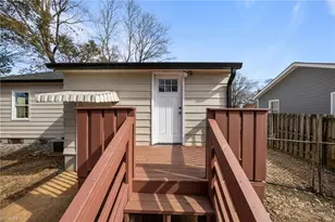 915 Turrentine St, Burlington, NC 27215 - Photo 19