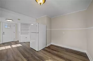 915 Turrentine St, Burlington, NC 27215 - Photo 11