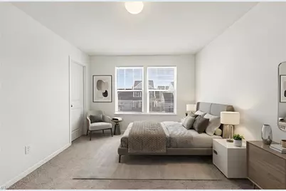 4037 Pursuance Court, High Point, NC 27265 - Photo 35