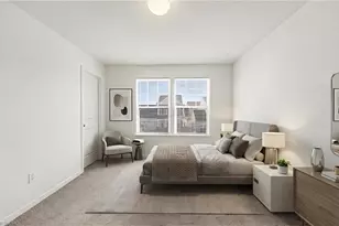 4037 Pursuance Ct, High Point, NC 27265 - Photo 35