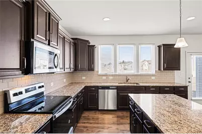 4037 Pursuance Court, High Point, NC 27265 - Photo 13