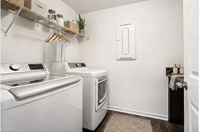 4037 Pursuance Court, High Point, NC 27265 - Photo 39