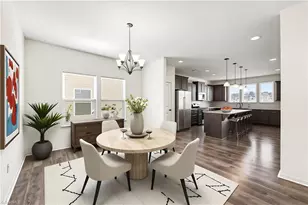 4037 Pursuance Ct, High Point, NC 27265 - Photo 9