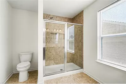 4037 Pursuance Court, High Point, NC 27265 - Photo 29