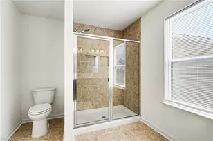 4037 Pursuance Ct, High Point, NC 27265 - Photo 29