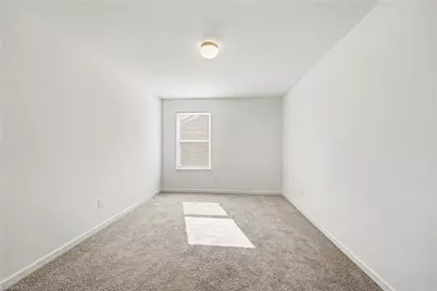 4037 Pursuance Court, High Point, NC 27265 - Photo 33