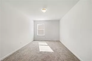 4037 Pursuance Ct, High Point, NC 27265 - Photo 33