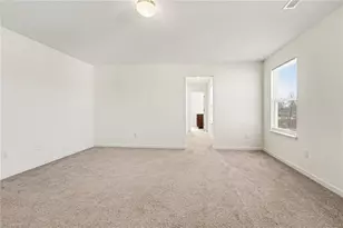 4037 Pursuance Ct, High Point, NC 27265 - Photo 25