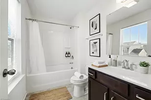 4037 Pursuance Ct, High Point, NC 27265 - Photo 37