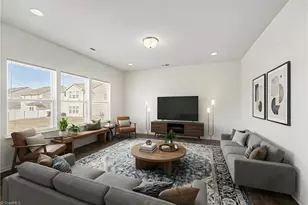 4037 Pursuance Ct, High Point, NC 27265 - Photo 17