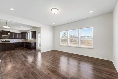 4037 Pursuance Court, High Point, NC 27265 - Photo 21