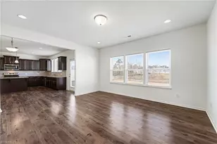 4037 Pursuance Ct, High Point, NC 27265 - Photo 21