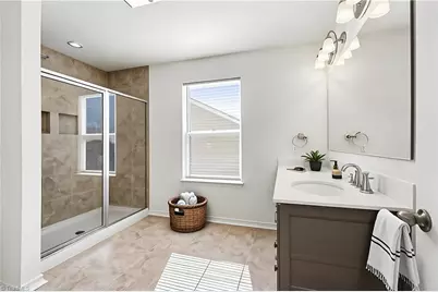 4037 Pursuance Court, High Point, NC 27265 - Photo 27