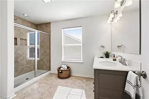 4037 Pursuance Ct, High Point, NC 27265 - Photo 27