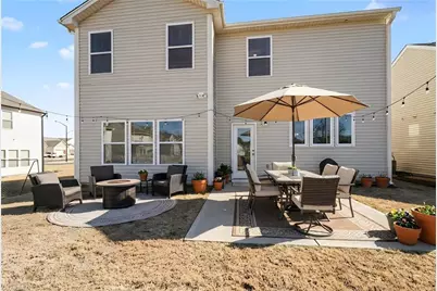 4037 Pursuance Court, High Point, NC 27265 - Photo 43