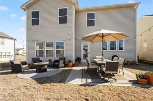 4037 Pursuance Ct, High Point, NC 27265 - Photo 43