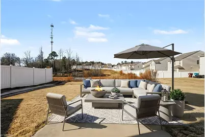 4037 Pursuance Court, High Point, NC 27265 - Photo 41