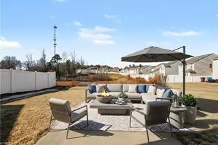 4037 Pursuance Ct, High Point, NC 27265 - Photo 41