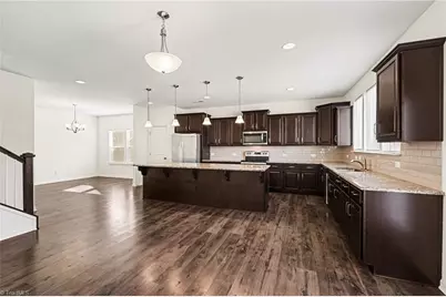 4037 Pursuance Court, High Point, NC 27265 - Photo 15