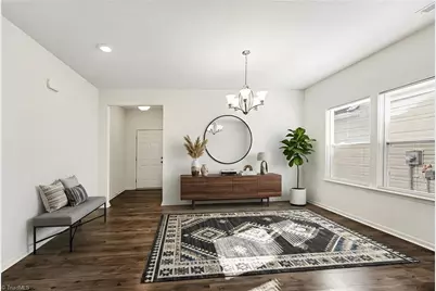 4037 Pursuance Court, High Point, NC 27265 - Photo 7