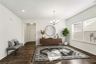 4037 Pursuance Ct, High Point, NC 27265 - Photo 7