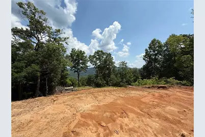 337 Lucas Path Drive, Purlear, NC 28665 - Photo 13