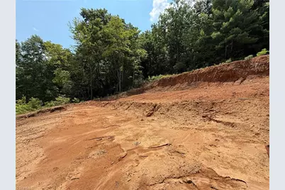 337 Lucas Path Drive, Purlear, NC 28665 - Photo 17