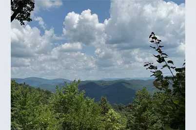 337 Lucas Path Drive, Purlear, NC 28665 - Photo 3