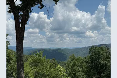 337 Lucas Path Drive, Purlear, NC 28665 - Photo 23